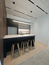 Keppel Towers (D2), Office #517556831